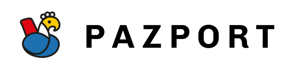 Pazport 